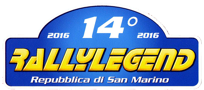 logo.jpg